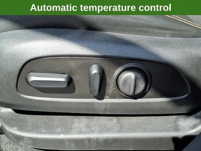 2020 GMC Terrain AWD SLT