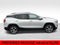 2020 GMC Terrain AWD SLT