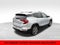 2020 GMC Terrain AWD SLT