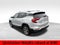 2020 GMC Terrain AWD SLT