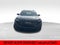 2019 GMC Terrain AWD SLT