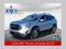2020 GMC Terrain AWD SLT