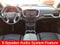 2020 GMC Terrain AWD SLT