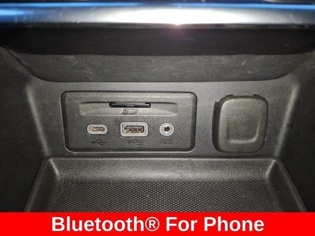 2020 GMC Terrain AWD SLT