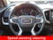 2020 GMC Terrain AWD SLT