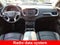 2020 GMC Terrain AWD SLT