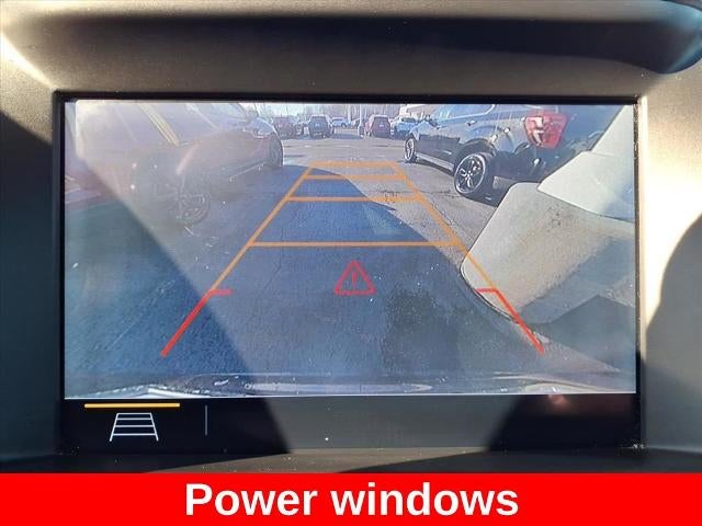 2020 GMC Terrain AWD SLT