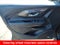 2020 GMC Terrain AWD SLT