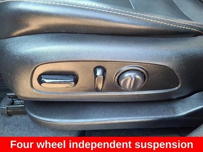 2020 GMC Terrain AWD SLT