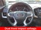 2020 GMC Terrain AWD SLT