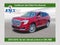 2023 GMC Terrain AWD 4dr Denali
