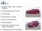 2023 GMC Terrain AWD 4dr Denali