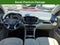 2023 GMC Terrain AWD 4dr Denali