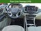 2023 GMC Terrain AWD 4dr Denali