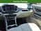 2023 GMC Terrain AWD 4dr Denali