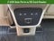 2023 GMC Terrain AWD 4dr Denali