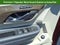 2023 GMC Terrain AWD 4dr Denali