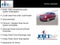 2023 GMC Terrain AWD 4dr Denali