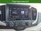 2023 GMC Terrain AWD 4dr Denali