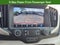 2023 GMC Terrain AWD 4dr Denali