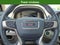 2023 GMC Terrain AWD 4dr Denali