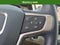 2023 GMC Terrain AWD 4dr Denali