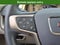 2023 GMC Terrain AWD 4dr Denali