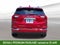 2023 GMC Terrain AWD 4dr Denali