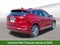 2023 GMC Terrain AWD 4dr Denali