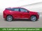 2023 GMC Terrain AWD 4dr Denali