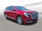 2023 GMC Terrain AWD 4dr Denali