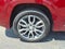 2023 GMC Terrain AWD 4dr Denali