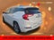 2024 GMC Terrain AWD 4dr Denali