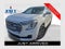 2024 GMC Terrain AWD 4dr Denali