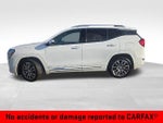 2024 GMC Terrain AWD 4dr Denali