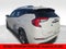 2024 GMC Terrain AWD 4dr Denali