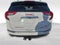 2024 GMC Terrain AWD 4dr Denali