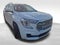 2024 GMC Terrain AWD 4dr Denali