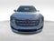 2024 GMC Terrain AWD 4dr Denali