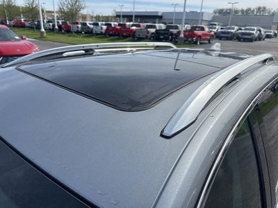 2023 GMC Terrain AWD 4dr Denali