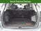 2023 GMC Terrain AWD 4dr Denali