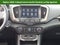 2023 GMC Terrain AWD 4dr Denali