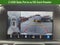2023 GMC Terrain AWD 4dr Denali
