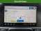 2023 GMC Terrain AWD 4dr Denali
