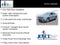2023 GMC Terrain AWD 4dr Denali