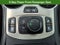2023 GMC Terrain AWD 4dr Denali