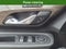 2023 GMC Terrain AWD 4dr Denali
