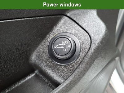2023 GMC Terrain AWD 4dr Denali