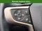 2023 GMC Terrain AWD 4dr Denali