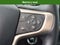 2023 GMC Terrain AWD 4dr Denali